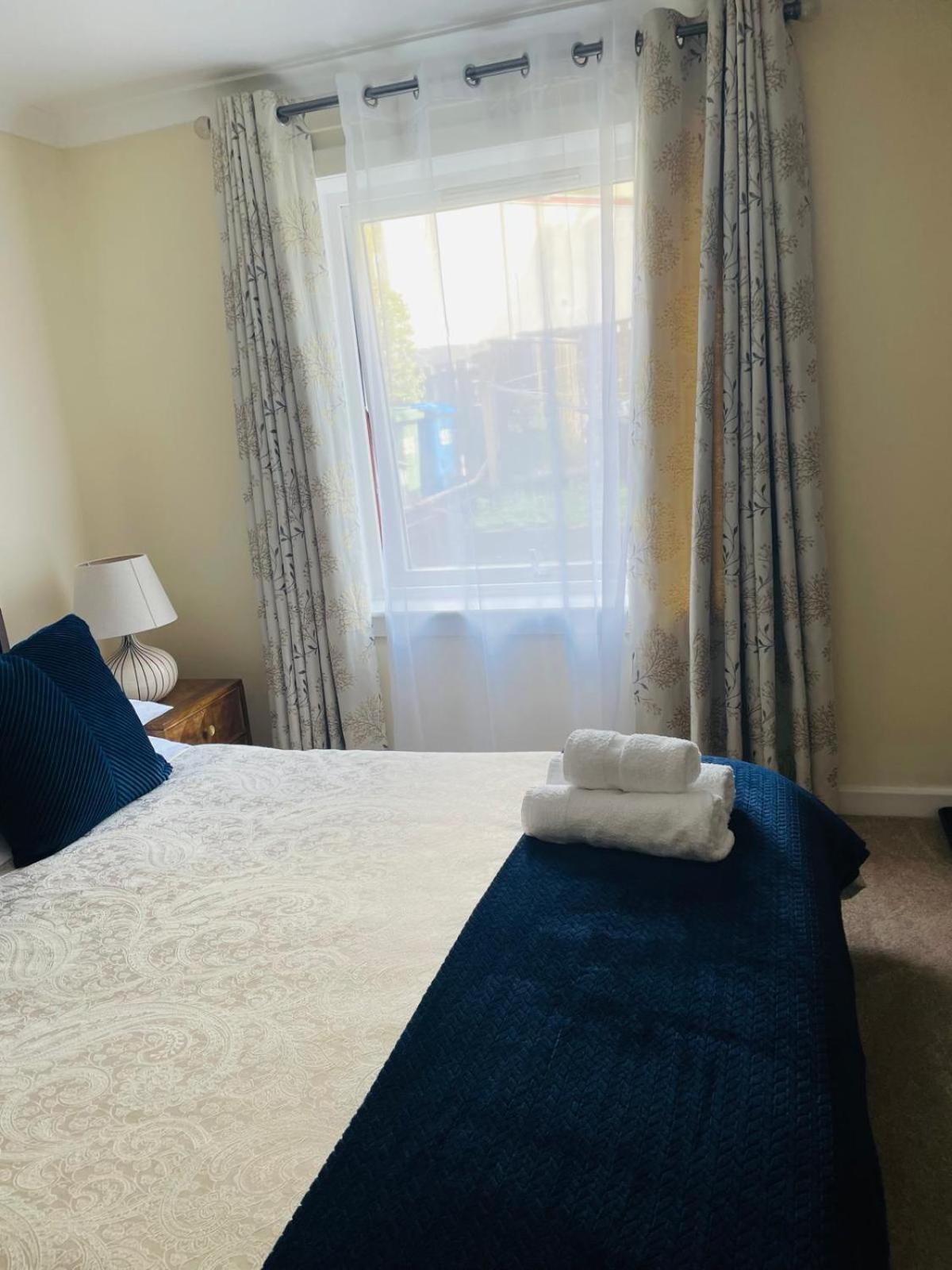 Wallace House Fort William Luaran gambar