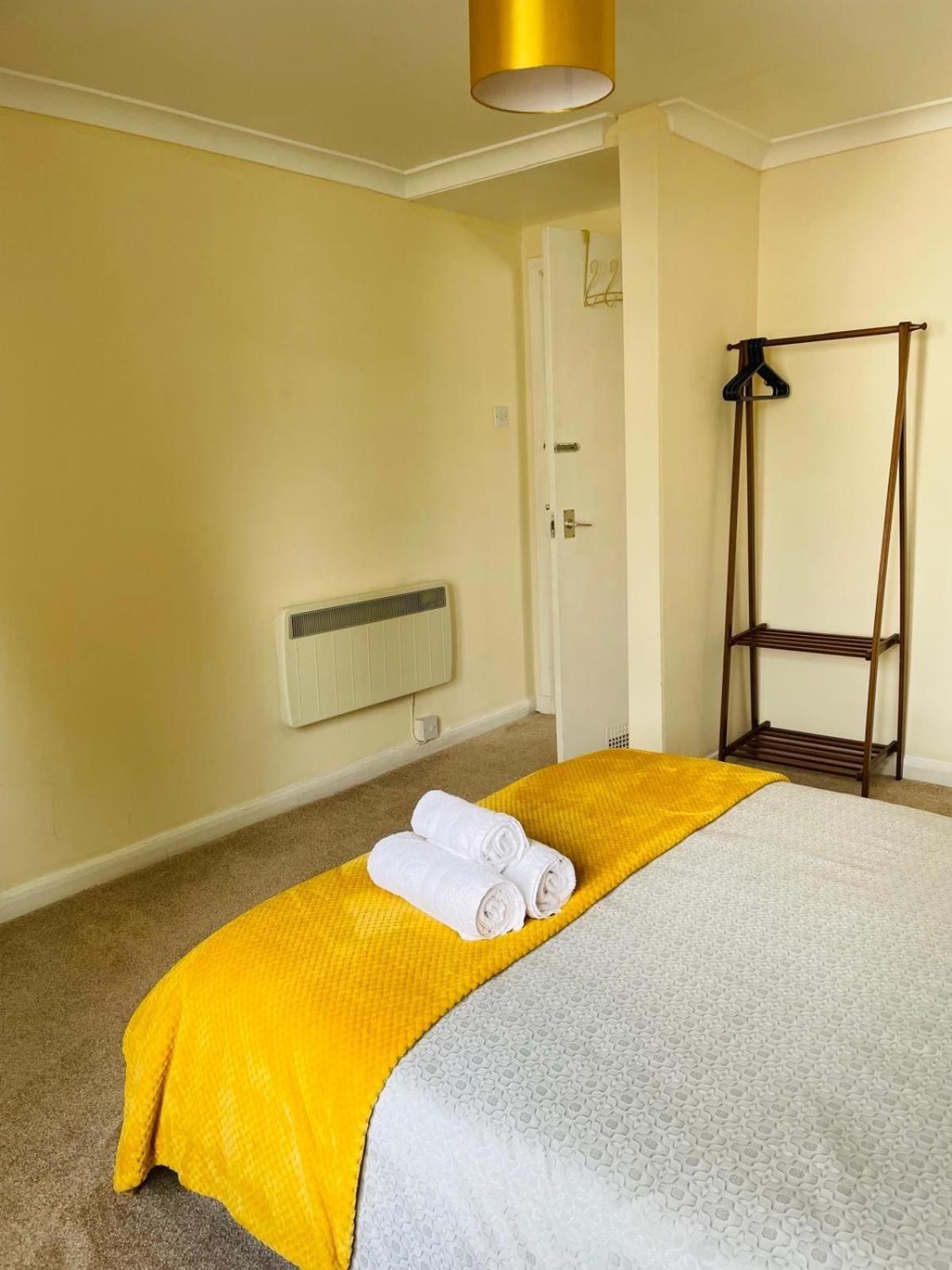 Wallace House Fort William Luaran gambar